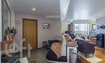 Imagem 7: 3 dormitórios na Rua Nebraska