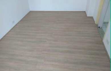 Imagem 5: 2 dormitórios na Rua General Roberto Alves De Carvalho Filho