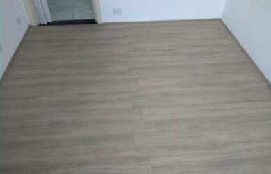 Imagem 6: 2 dormitórios na Rua General Roberto Alves De Carvalho Filho