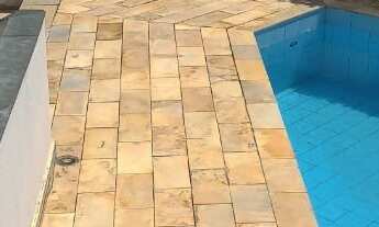 Imagem: 1 dormitório na Rua Afonso Celso