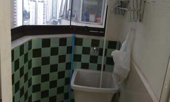 Imagem 4: 1 dormitório na Rua Afonso Celso