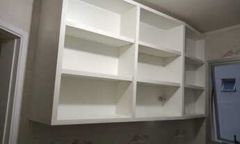 Imagem 5: 1 dormitório na Rua Afonso Celso