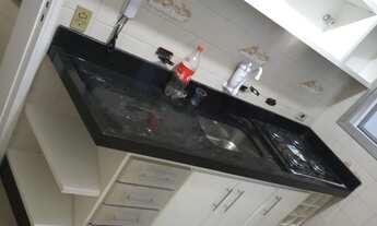 Imagem 6: 1 dormitório na Rua Afonso Celso