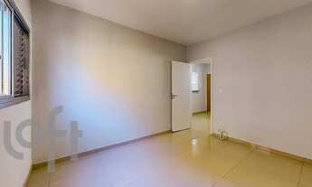 Imagem 3: 2 dormitórios na Rua Herculano De Freitas