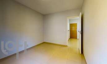 Imagem 4: 2 dormitórios na Rua Herculano De Freitas