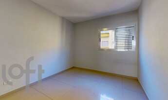 Imagem 5: 2 dormitórios na Rua Herculano De Freitas