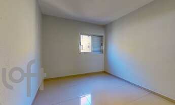 Imagem 6: 2 dormitórios na Rua Herculano De Freitas