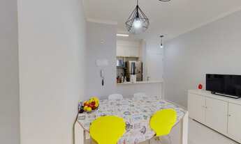 Imagem 4: 3 dormitórios na Rua Newton Prado