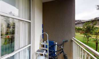 Imagem 2: 3 dormitórios na Rua Newton Prado