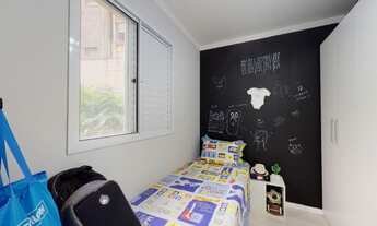 Imagem 7: 3 dormitórios na Rua Newton Prado