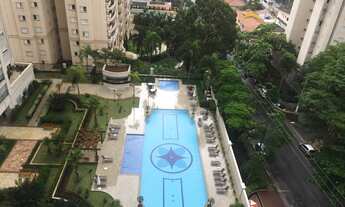 Imagem 7: 3 dormitórios na Rua Engenheiro Jorge Oliva