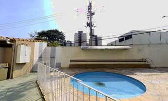 Imagem 2: 2 dormitórios na Rua Rio Verde