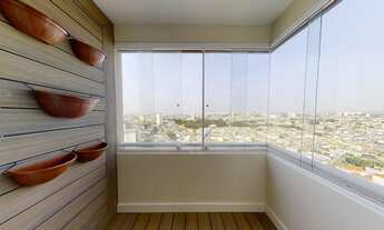 Imagem 6: 2 dormitórios na Rua Rio Verde