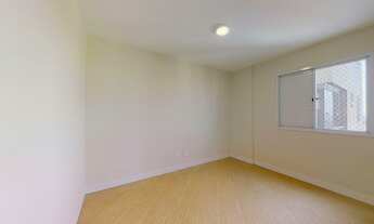 Imagem 7: 2 dormitórios na Rua Rio Verde