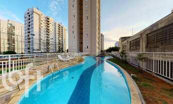 Imagem: 3 dormitórios na Rua Engenheiro Guilherme