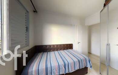 Imagem 7: 3 dormitórios na Rua Engenheiro Guilherme Cristiano Frender