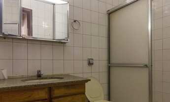 Imagem 5: 1 dormitório na Rua Vitorino Carmilo