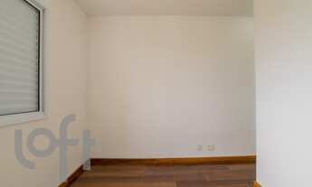 Imagem 5: 3 dormitórios na Rua Antônio De Bonis