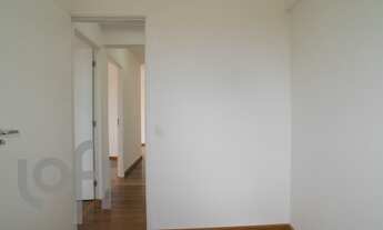 Imagem 6: 3 dormitórios na Rua Antônio De Bonis