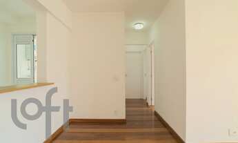 Imagem 4: 3 dormitórios na Rua Antônio De Bonis