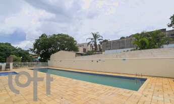 Imagem: 3 dormitórios na Rua Antônio De Bonis