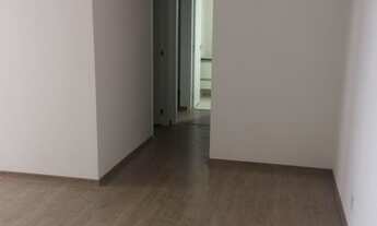 Imagem 4: 2 dormitórios na Rua Ibitirama