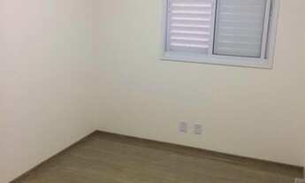 Imagem 5: 2 dormitórios na Rua Ibitirama