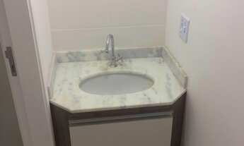 Imagem 7: 2 dormitórios na Rua Ibitirama