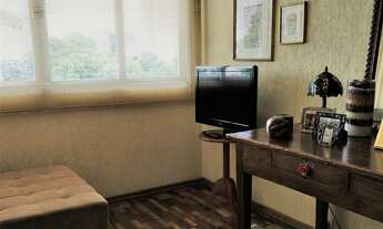 Imagem 4: 3 dormitórios na Rua Henri Dunant