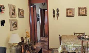 Imagem 5: 3 dormitórios na Rua Henri Dunant