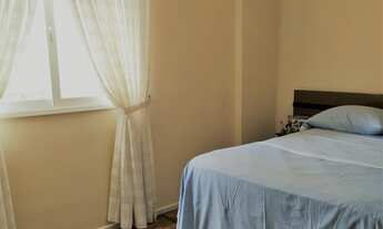 Imagem 7: 3 dormitórios na Rua Henri Dunant