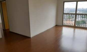 Imagem: 3 dormitórios na Rua Tiagem