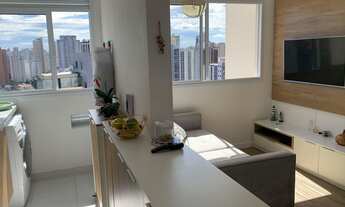 Imagem: 2 dormitórios na Rua Itaici