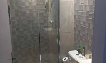 Imagem 7: 3 dormitórios na Rua Domingos José Sapienza