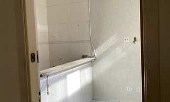 Imagem 5: Apartamento para Venda em São Paulo / SP no bairro Campos Elíseos