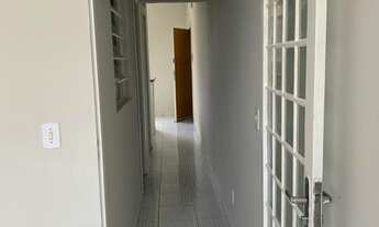 Imagem: Apartamento para Venda em São Paulo / SP