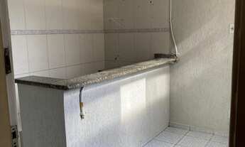 Imagem 3: Apartamento para Venda em São Paulo / SP no bairro Campos Elíseos