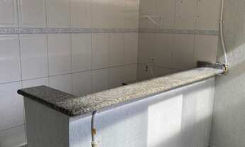 Imagem 4: Apartamento para Venda em São Paulo / SP no bairro Campos Elíseos