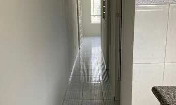 Imagem 7: Apartamento para Venda em São Paulo / SP no bairro Campos Elíseos