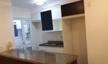 Imagem 5: 3 dormitórios na Rua Dona Ana Neri