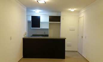 Imagem 4: 3 dormitórios na Rua Dona Ana Neri