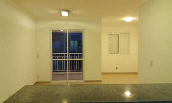 Imagem 3: 3 dormitórios na Rua Dona Ana Neri