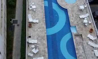 Imagem: 3 dormitórios na Rua Dona Ana Neri