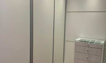 Imagem 7: 2 dormitórios na Rua Dona Ana Neri