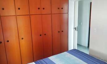 Imagem 4: 3 dormitórios na Rua Doutor Carlos Augusto De Campos