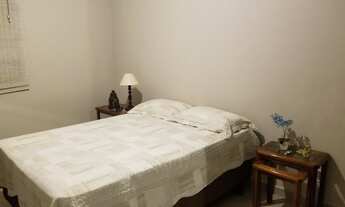 Imagem 2: 3 dormitórios na Rua Doutor Carlos Augusto De Campos