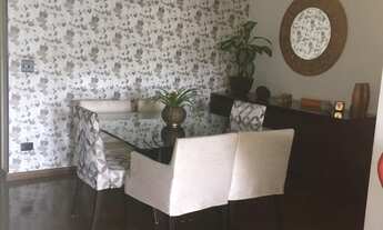 Imagem 6: 3 dormitórios na Rua Doutor Carlos Augusto De Campos