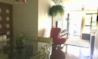 Imagem 5: 3 dormitórios na Rua Doutor Carlos Augusto De Campos