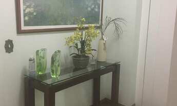 Imagem 7: 3 dormitórios na Rua Doutor Carlos Augusto De Campos