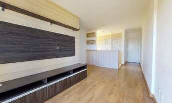 Imagem 4: 3 dormitórios na Rua Celso Ramos